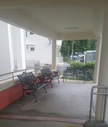 Blk 359B Admiralty Drive (Sembawang), HDB 5 Rooms #126912822